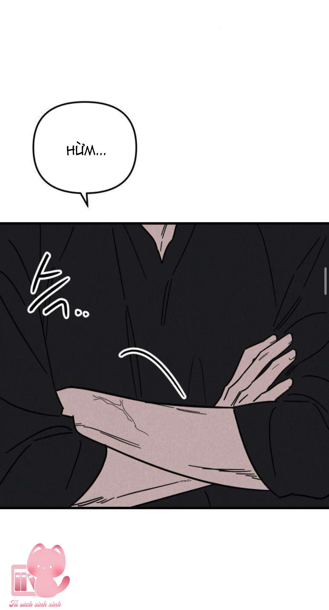 Câu Lạc Bộ Chị Đẹp - Chap 13 - Trang 35