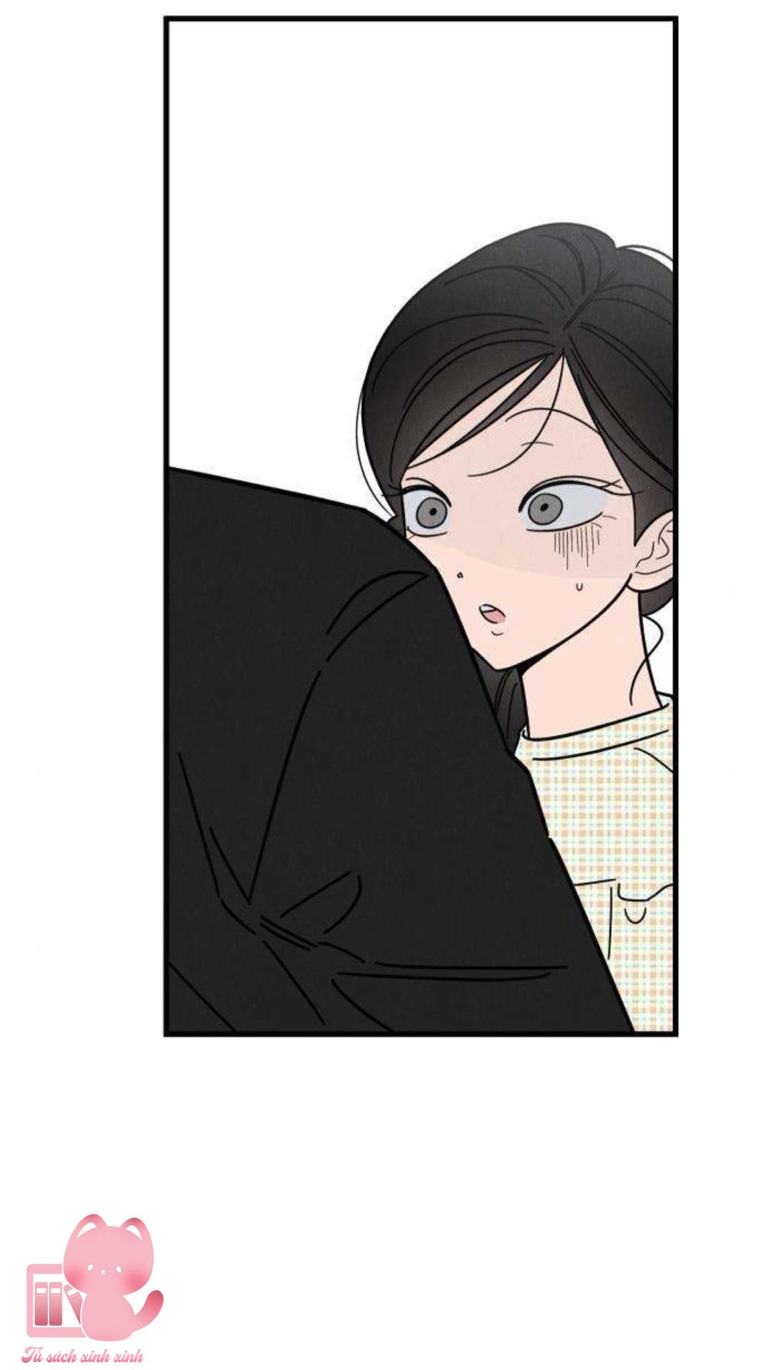 Câu Lạc Bộ Chị Đẹp - Chap 13 - Trang 39