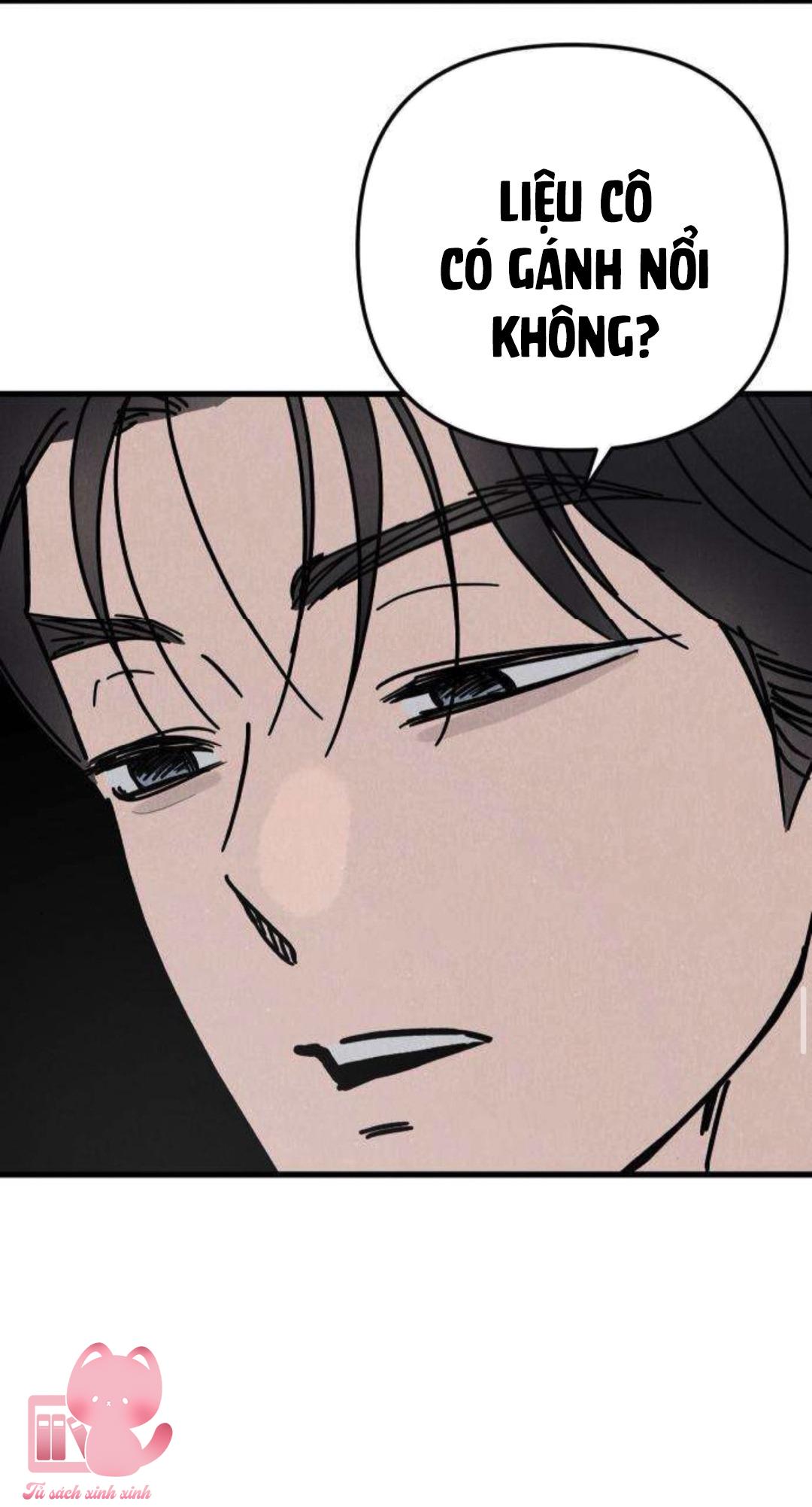 Câu Lạc Bộ Chị Đẹp - Chap 13 - Trang 41