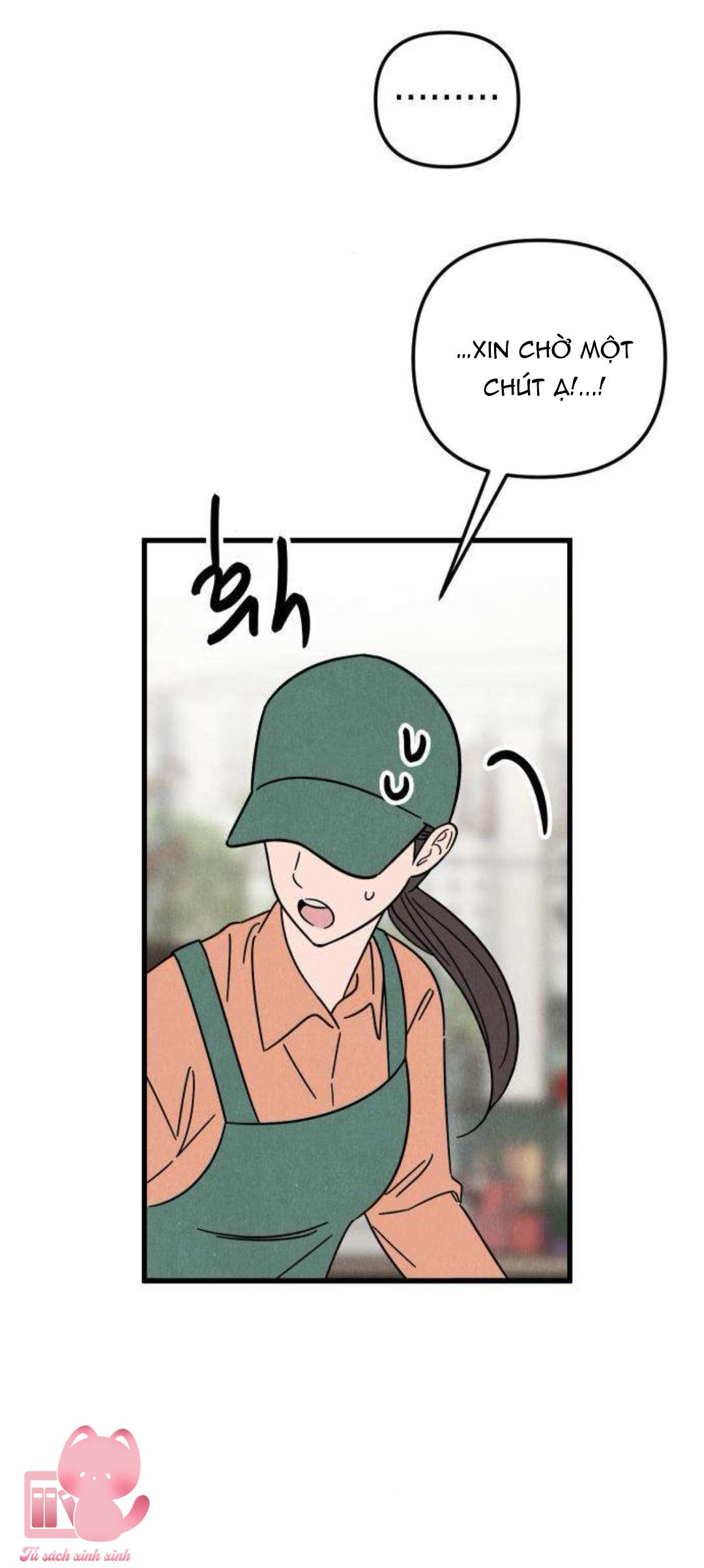 Câu Lạc Bộ Chị Đẹp - Chap 13 - Trang 43
