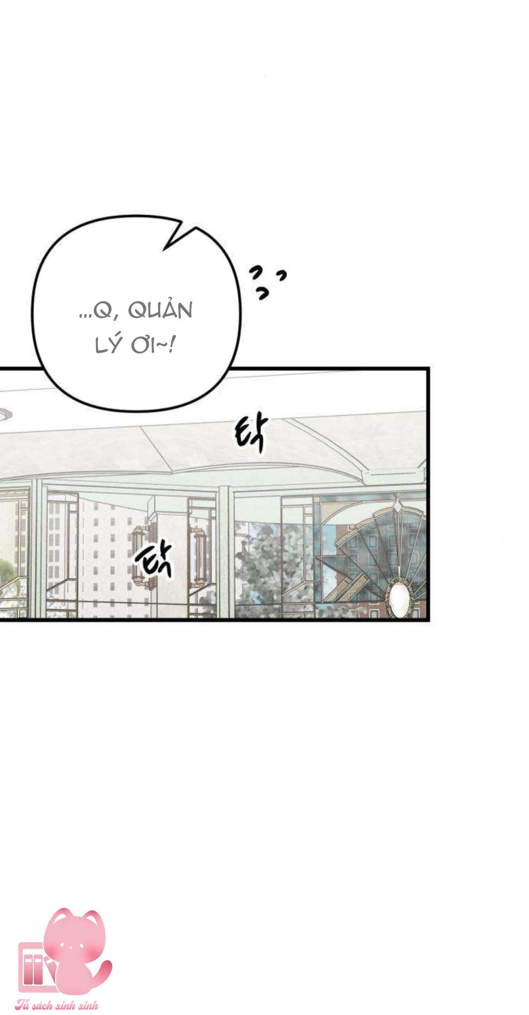Câu Lạc Bộ Chị Đẹp - Chap 13 - Trang 44