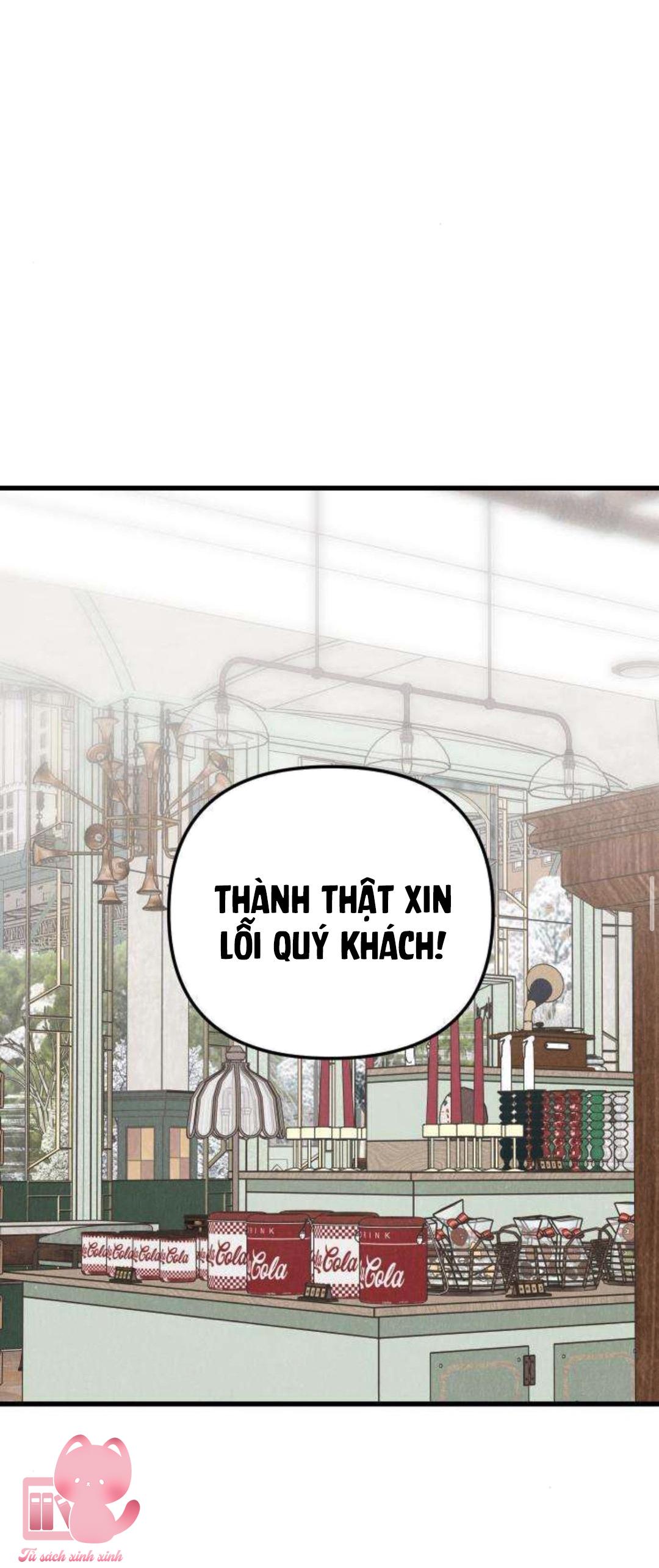 Câu Lạc Bộ Chị Đẹp - Chap 13 - Trang 45