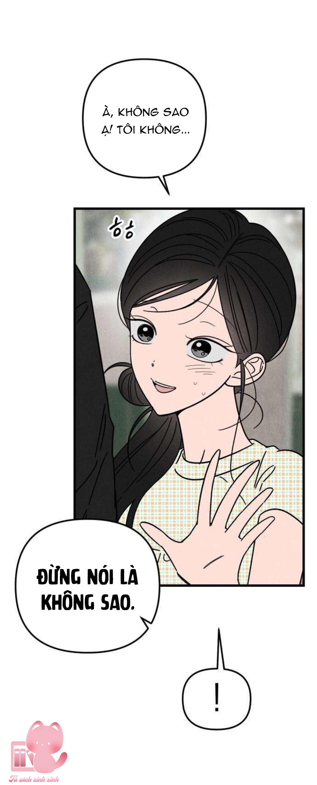 Câu Lạc Bộ Chị Đẹp - Chap 13 - Trang 47