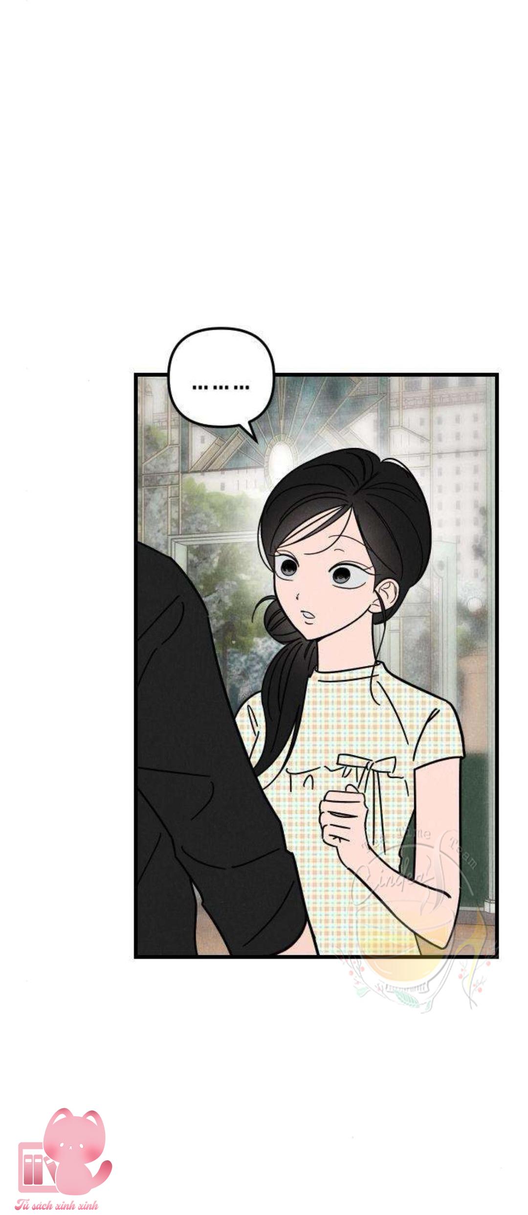 Câu Lạc Bộ Chị Đẹp - Chap 13 - Trang 49