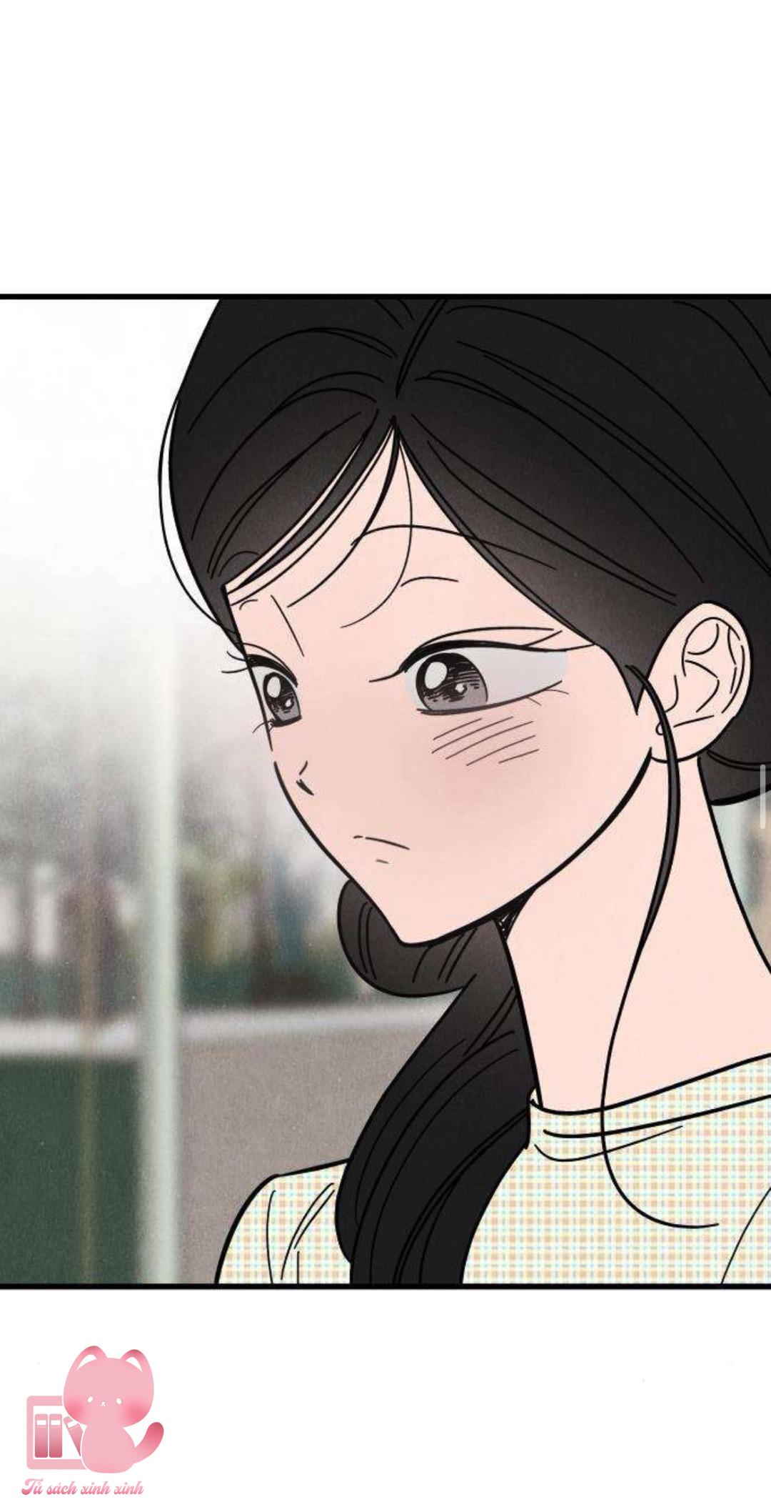 Câu Lạc Bộ Chị Đẹp - Chap 13 - Trang 50