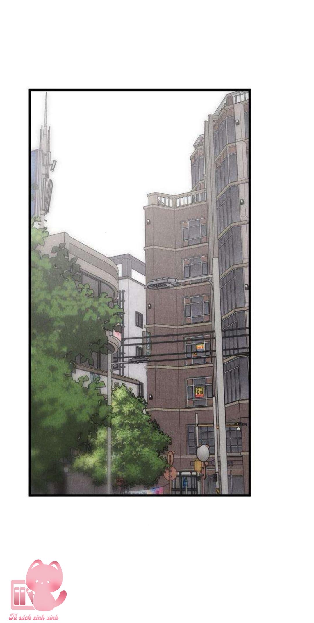 Câu Lạc Bộ Chị Đẹp - Chap 13 - Trang 51