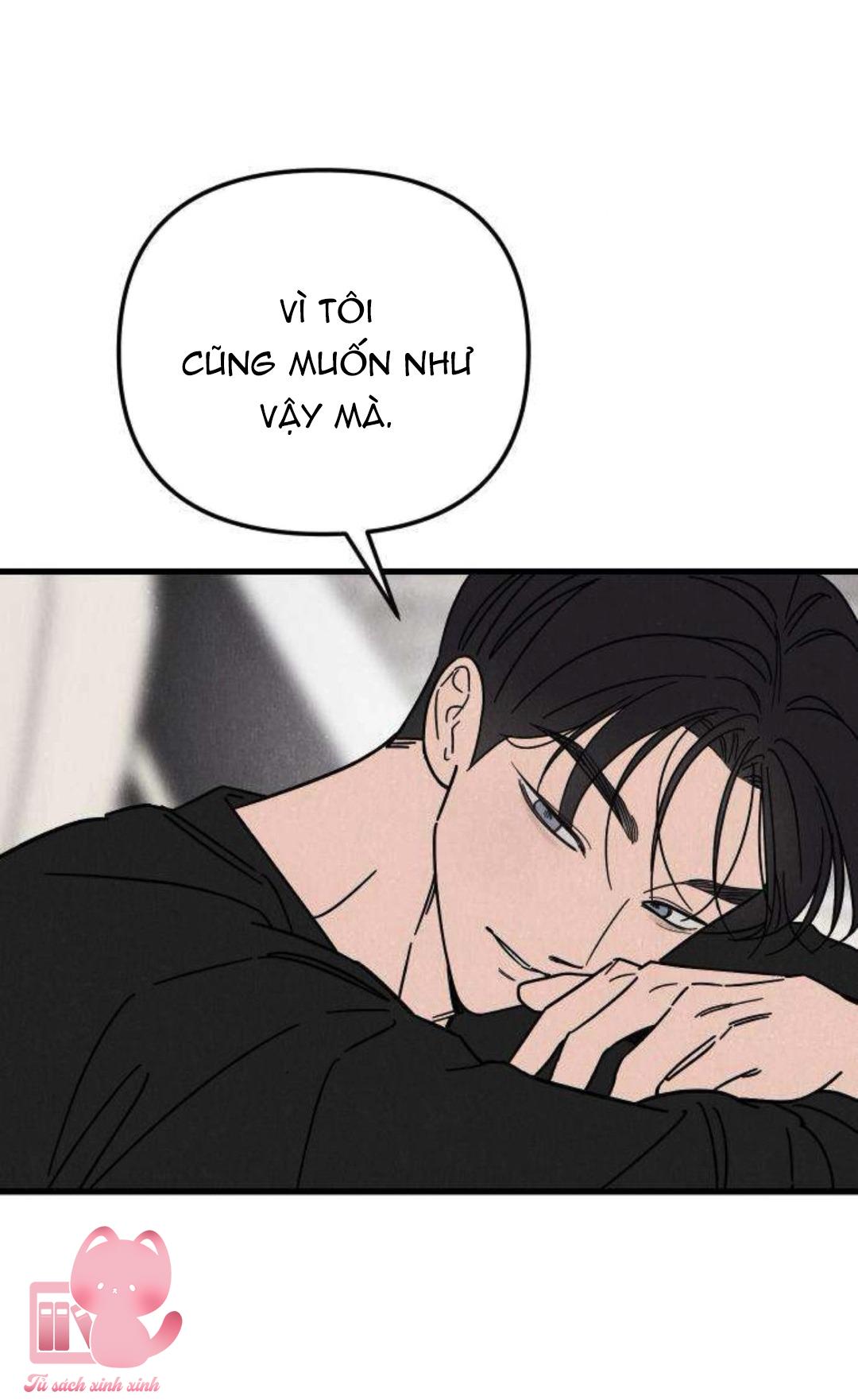 Câu Lạc Bộ Chị Đẹp - Chap 13 - Trang 56