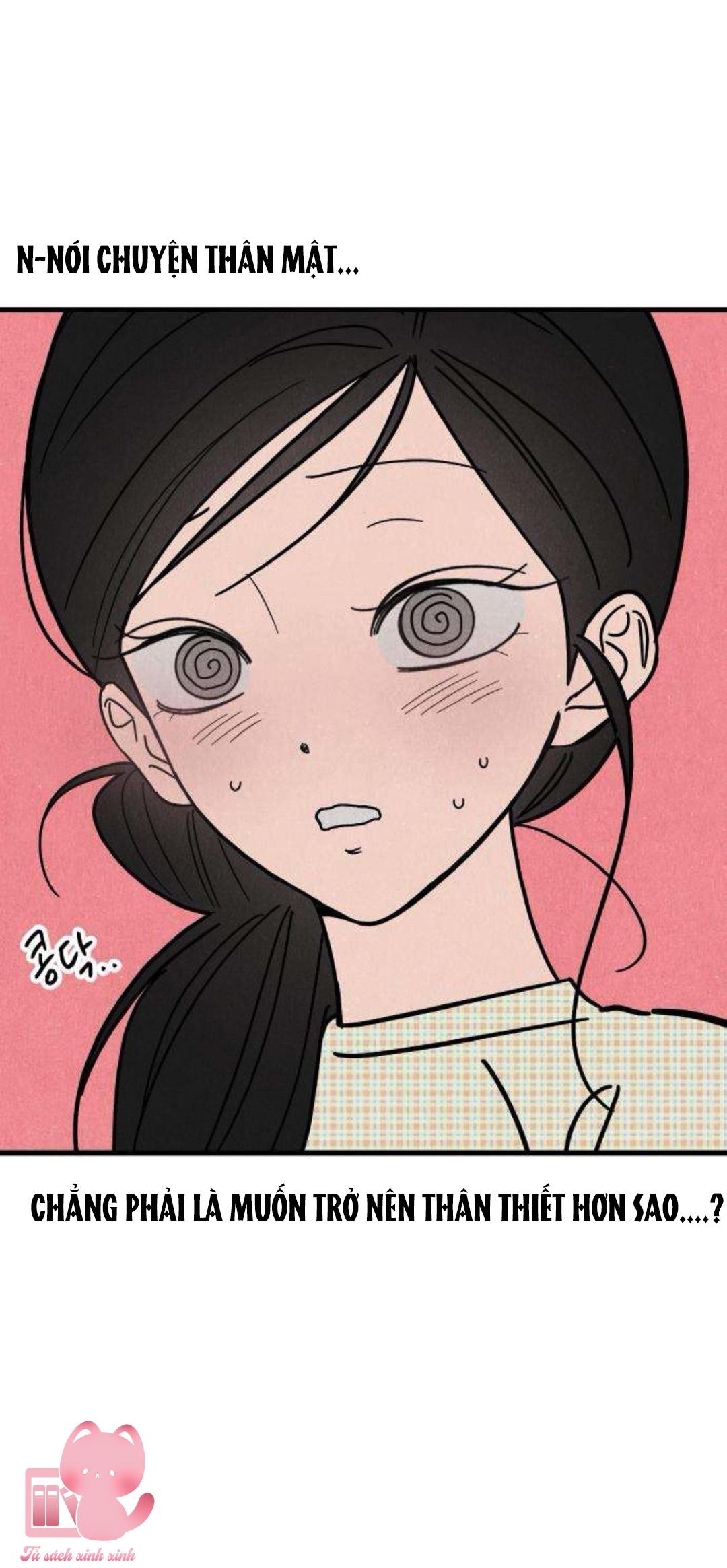 Câu Lạc Bộ Chị Đẹp - Chap 13 - Trang 59