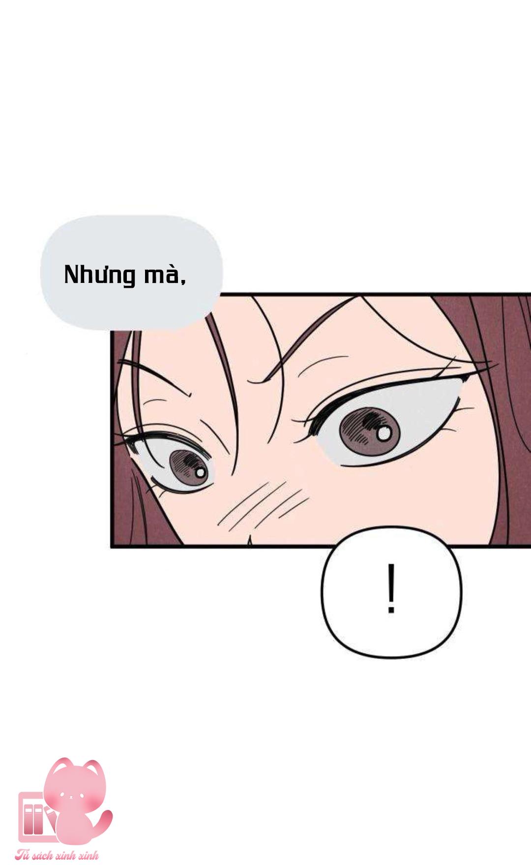 Câu Lạc Bộ Chị Đẹp - Chap 13 - Trang 7