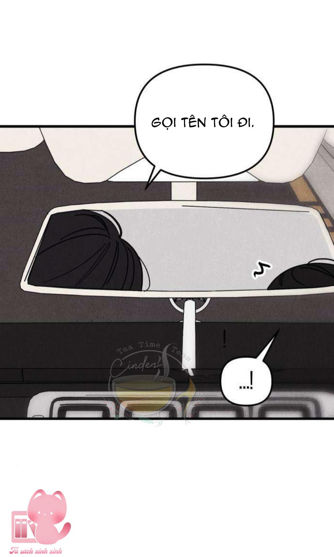 Câu Lạc Bộ Chị Đẹp - Chap 13 - Trang 61