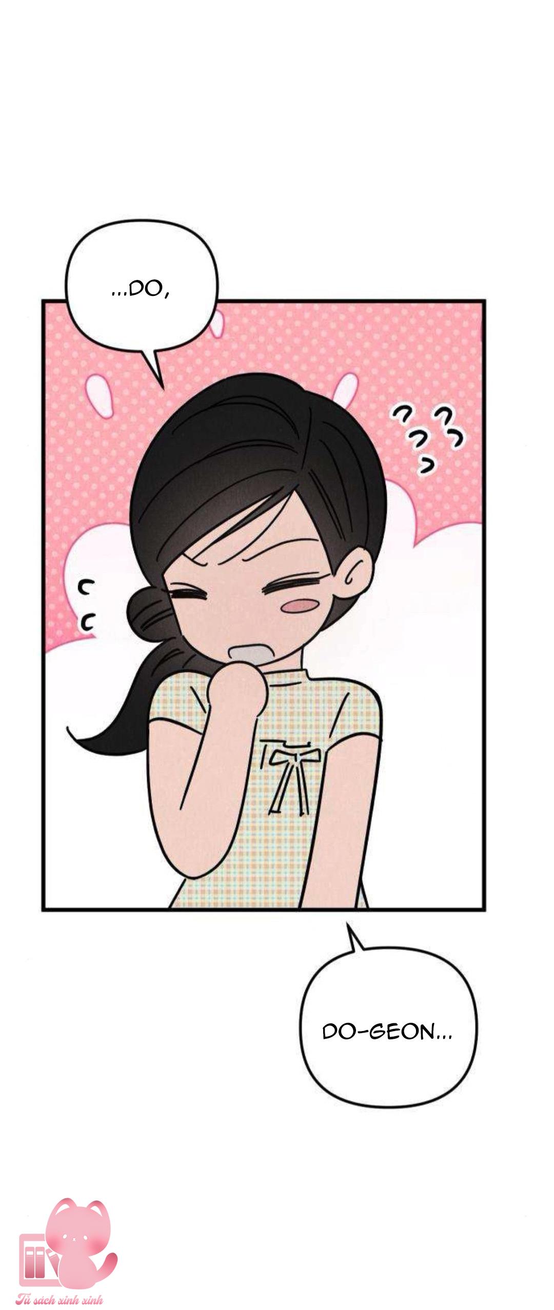 Câu Lạc Bộ Chị Đẹp - Chap 13 - Trang 62