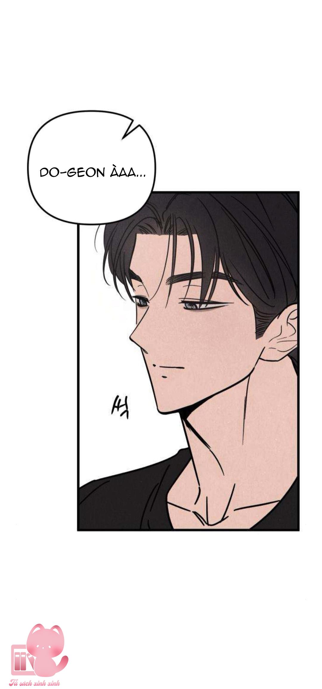 Câu Lạc Bộ Chị Đẹp - Chap 13 - Trang 63