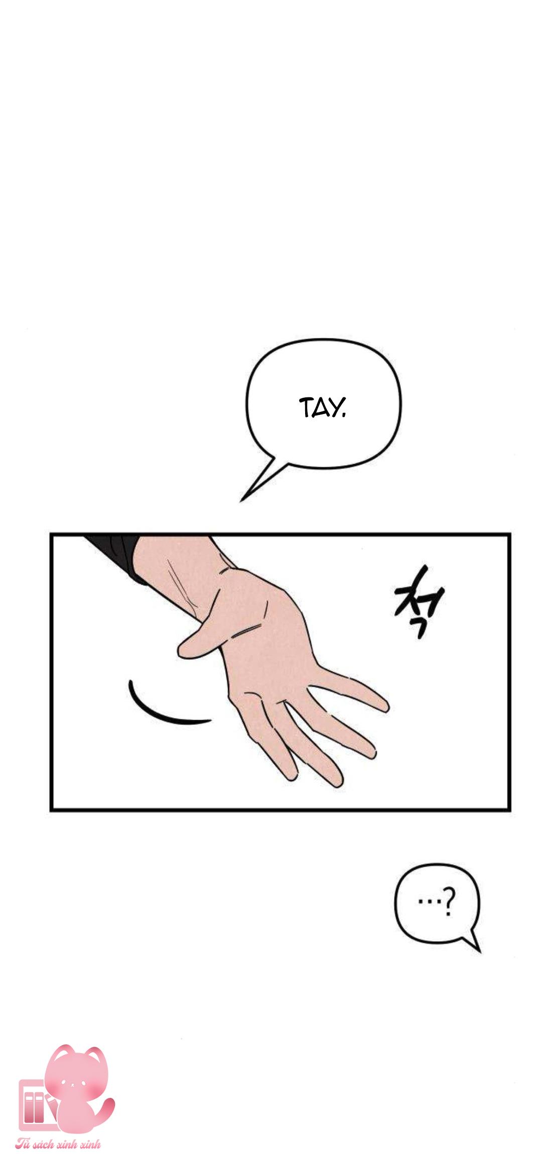 Câu Lạc Bộ Chị Đẹp - Chap 13 - Trang 65