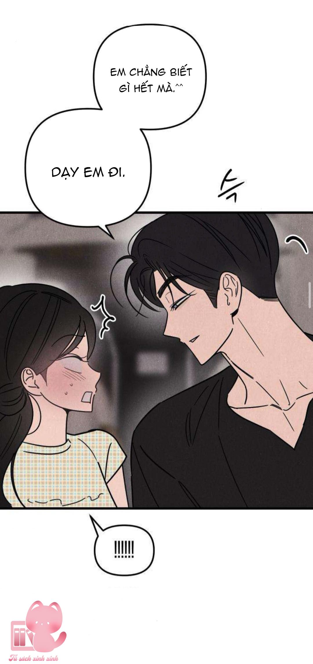 Câu Lạc Bộ Chị Đẹp - Chap 13 - Trang 69