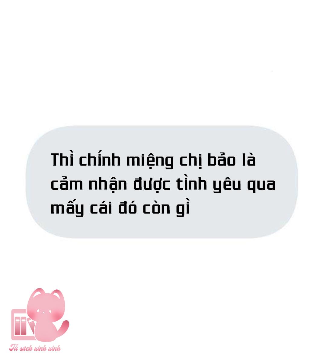 Câu Lạc Bộ Chị Đẹp - Chap 13 - Trang 8