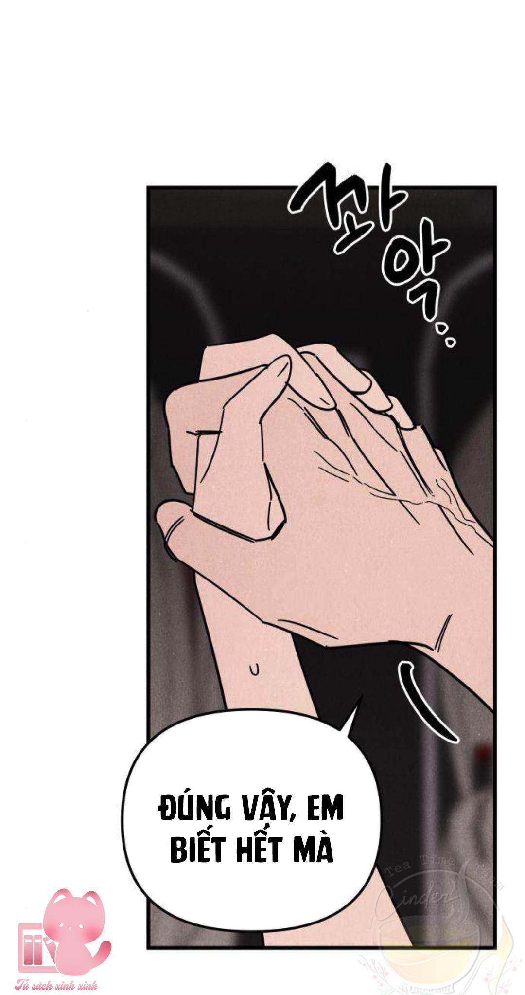 Câu Lạc Bộ Chị Đẹp - Chap 13 - Trang 71