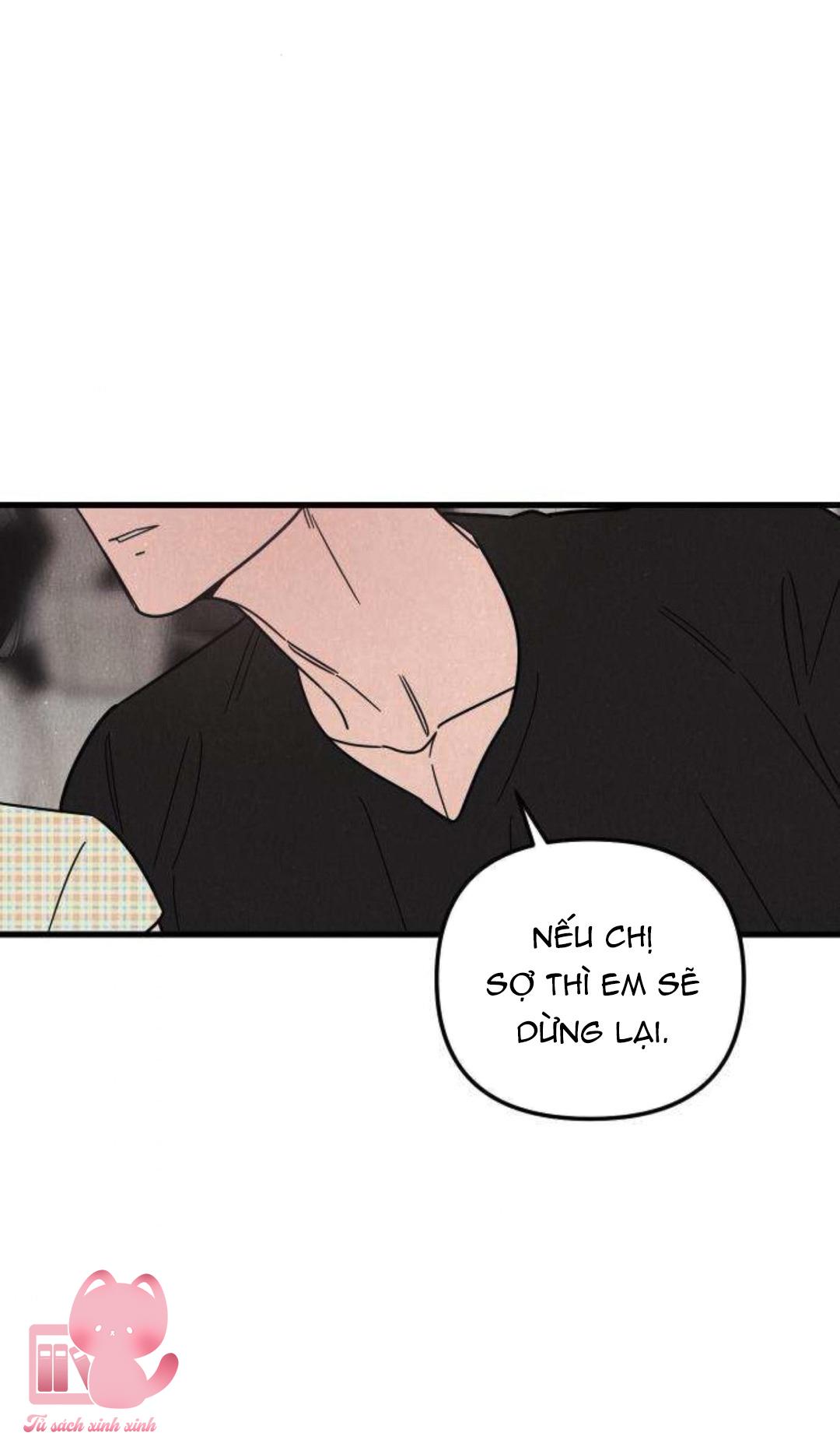 Câu Lạc Bộ Chị Đẹp - Chap 13 - Trang 74