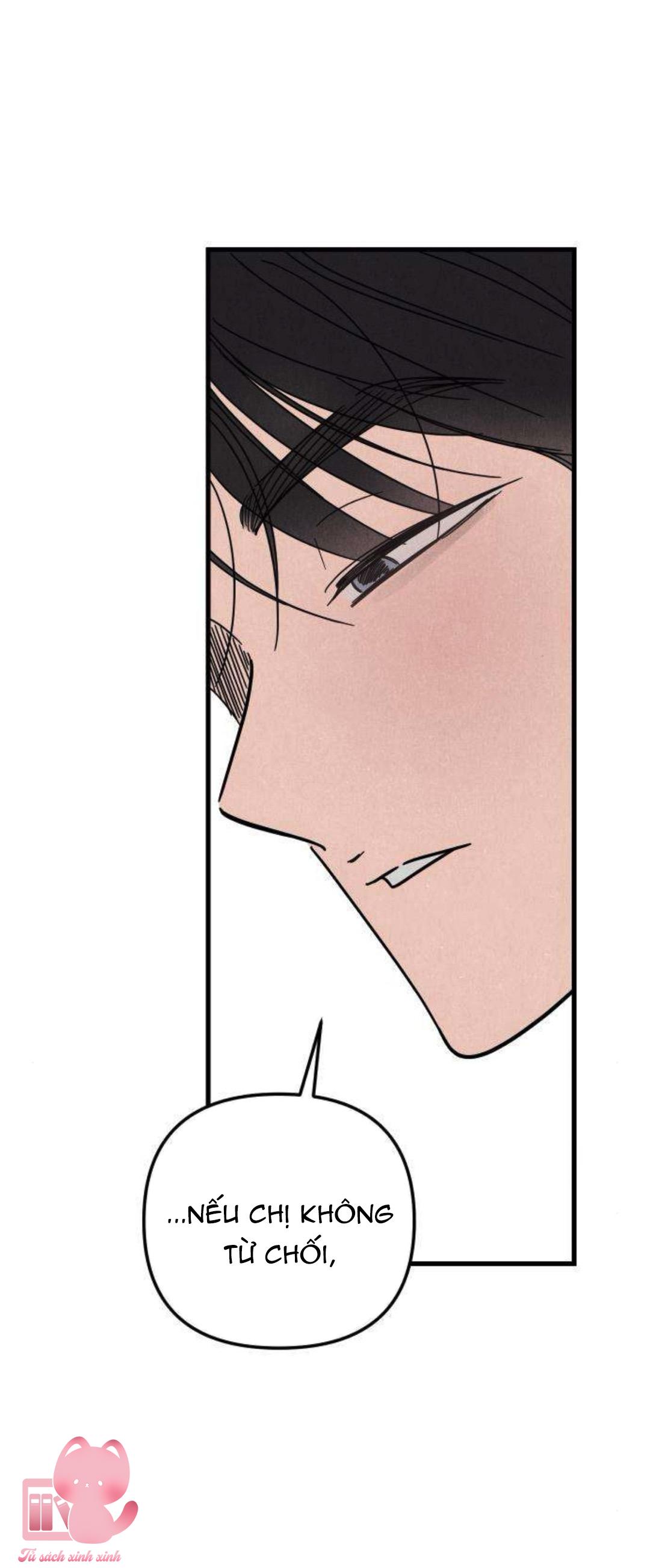 Câu Lạc Bộ Chị Đẹp - Chap 13 - Trang 75