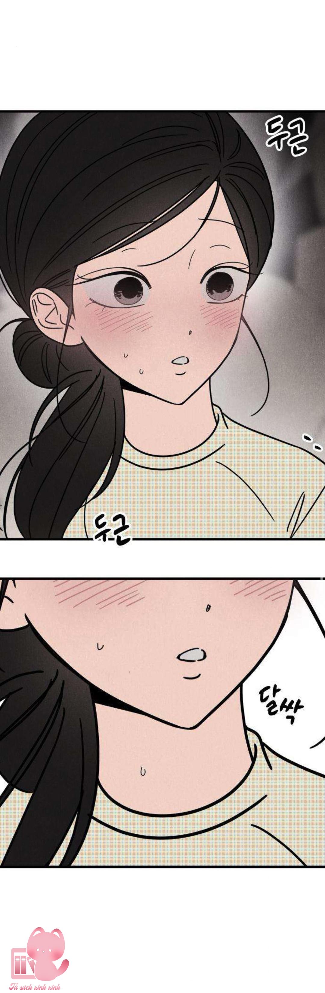 Câu Lạc Bộ Chị Đẹp - Chap 13 - Trang 76