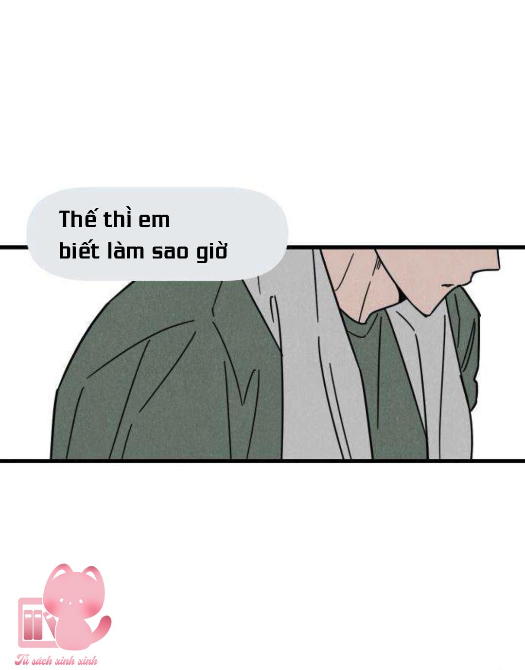 Câu Lạc Bộ Chị Đẹp - Chap 13 - Trang 9