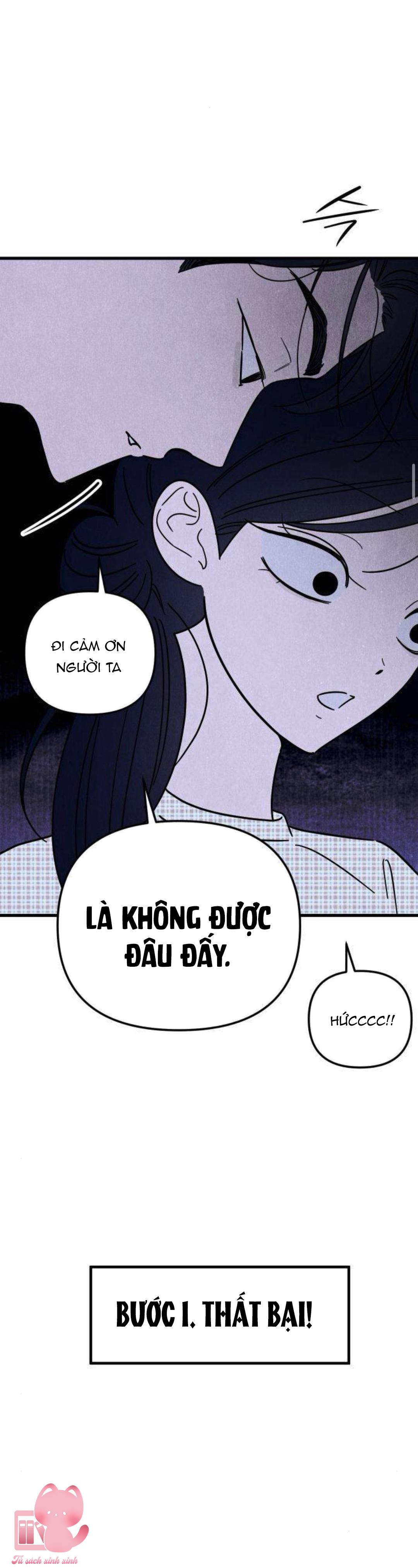 Câu Lạc Bộ Chị Đẹp - Chap 14 - Trang 13