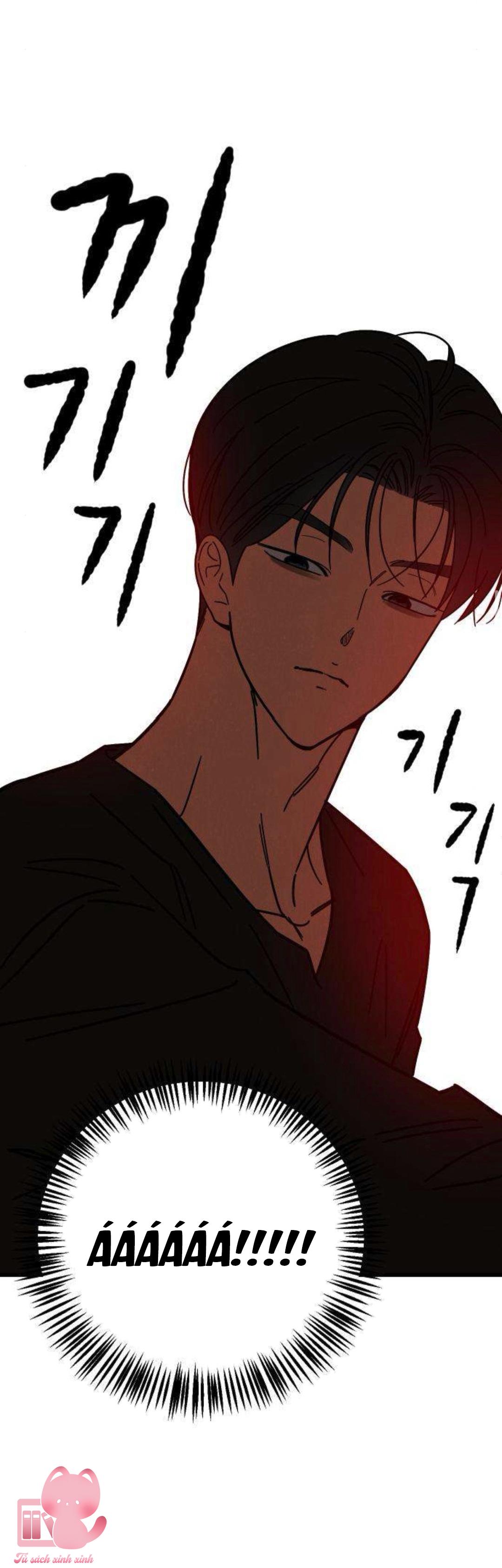 Câu Lạc Bộ Chị Đẹp - Chap 14 - Trang 24