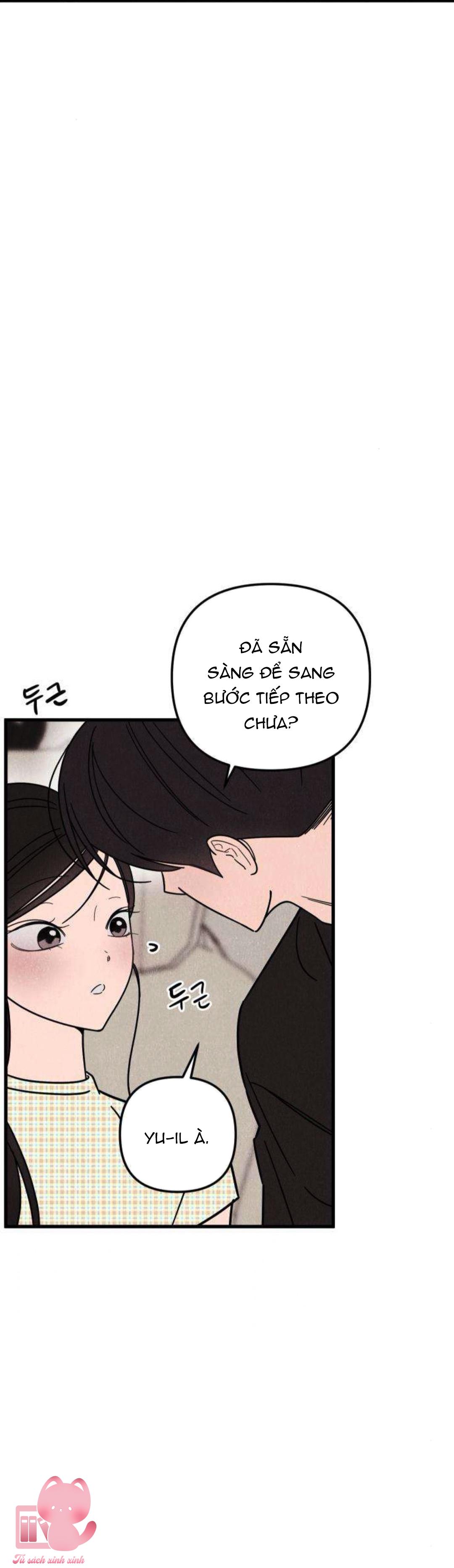 Câu Lạc Bộ Chị Đẹp - Chap 14 - Trang 6