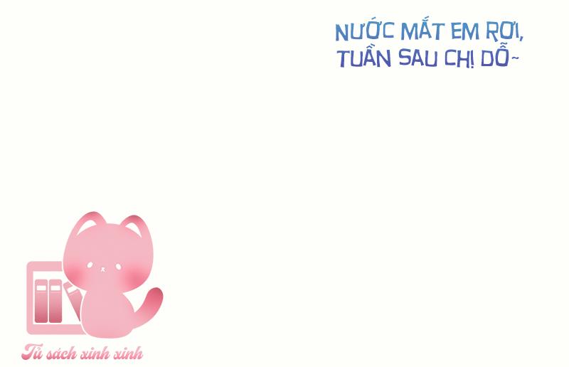 Câu Lạc Bộ Chị Đẹp - Chap 16 - Trang 16