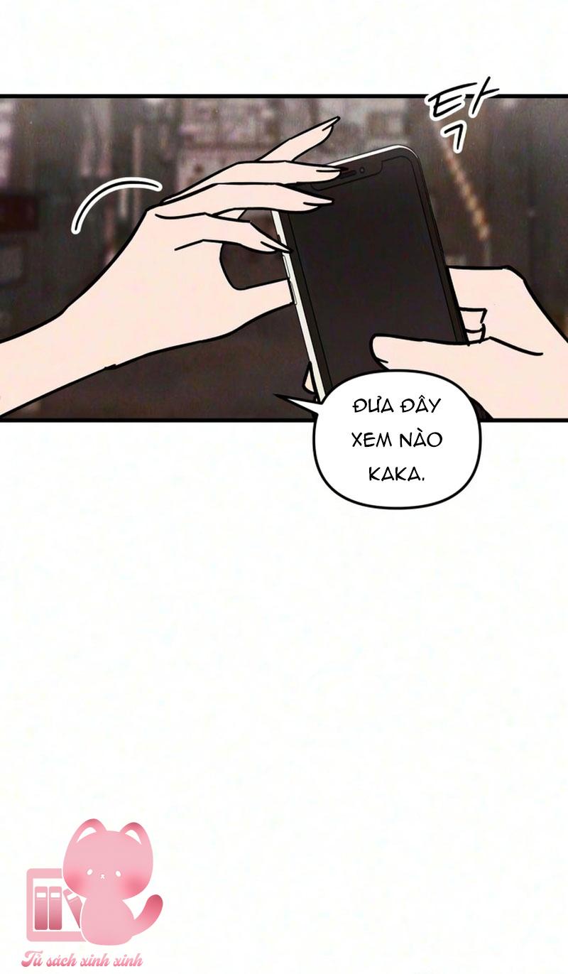 Câu Lạc Bộ Chị Đẹp - Chap 17 - Trang 15