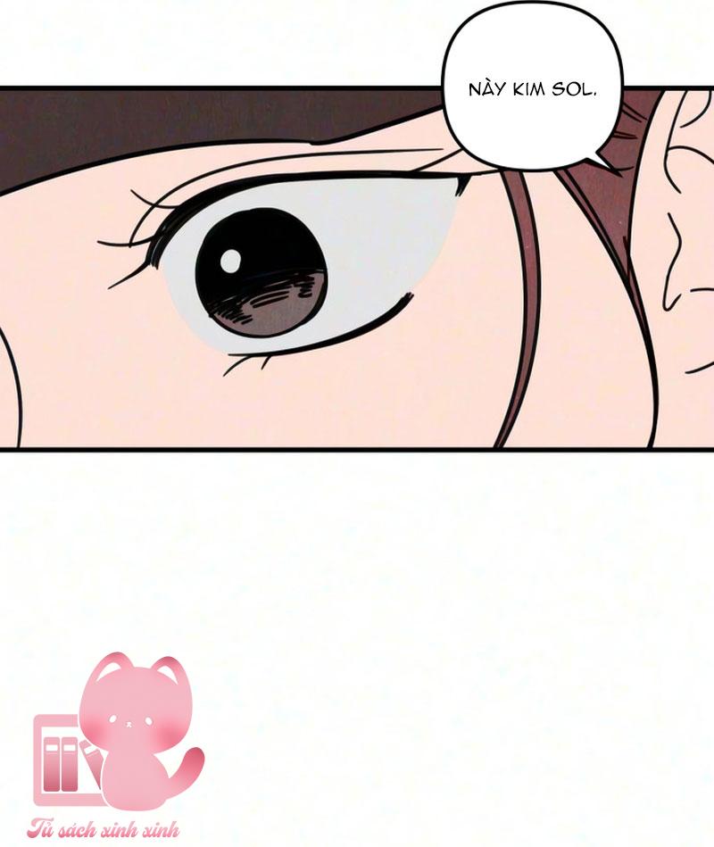Câu Lạc Bộ Chị Đẹp - Chap 17 - Trang 21