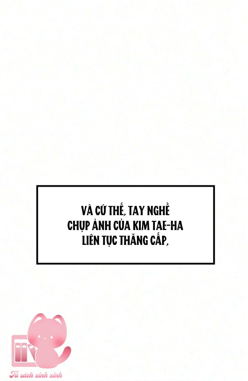 Câu Lạc Bộ Chị Đẹp - Chap 17 - Trang 26