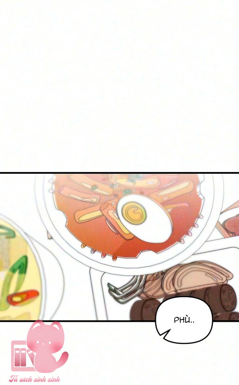 Câu Lạc Bộ Chị Đẹp - Chap 17 - Trang 4