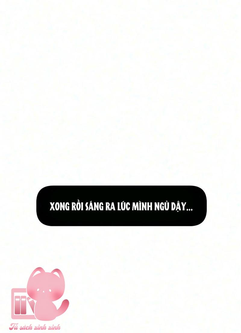 Câu Lạc Bộ Chị Đẹp - Chap 17 - Trang 34