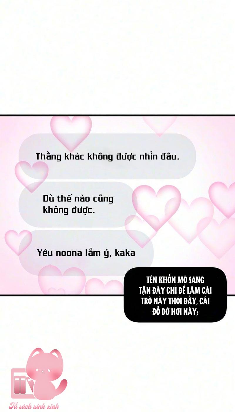 Câu Lạc Bộ Chị Đẹp - Chap 17 - Trang 36
