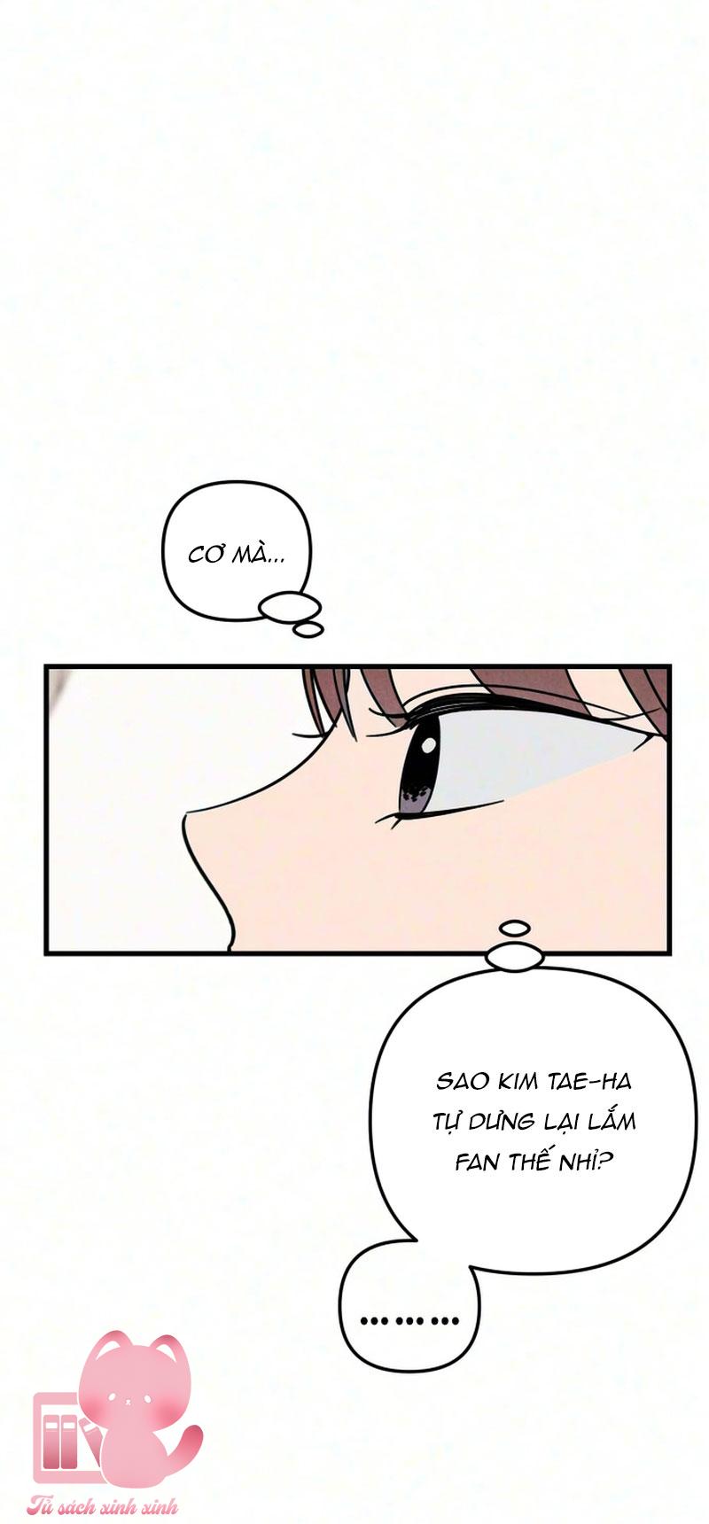 Câu Lạc Bộ Chị Đẹp - Chap 17 - Trang 41