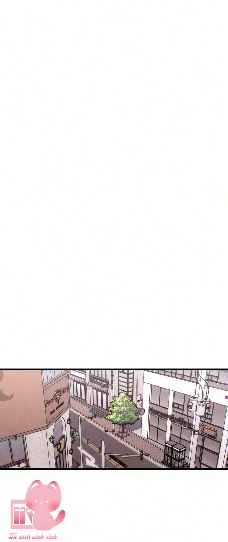 Câu Lạc Bộ Chị Đẹp - Chap 17 - Trang 45