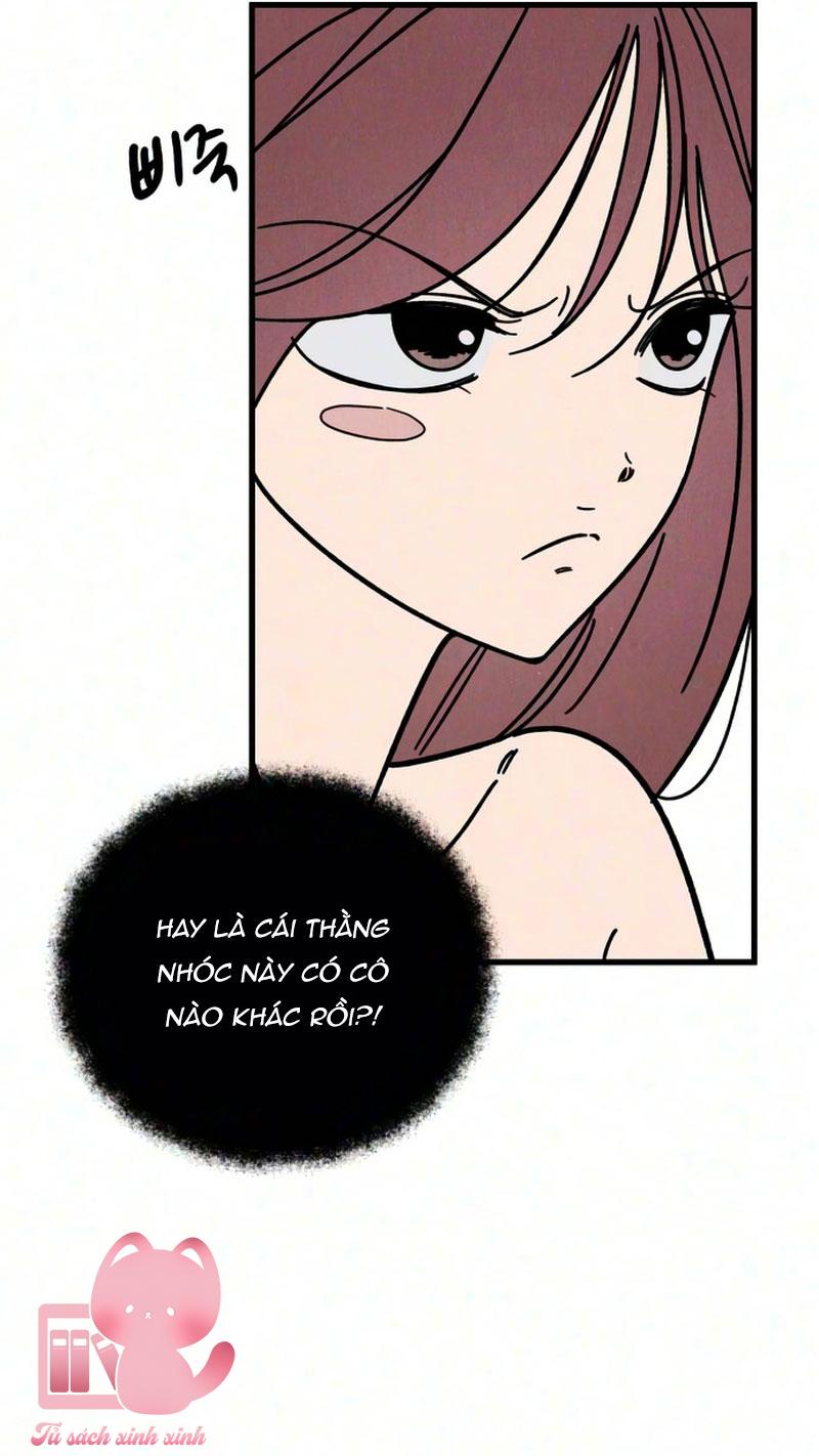 Câu Lạc Bộ Chị Đẹp - Chap 17 - Trang 58