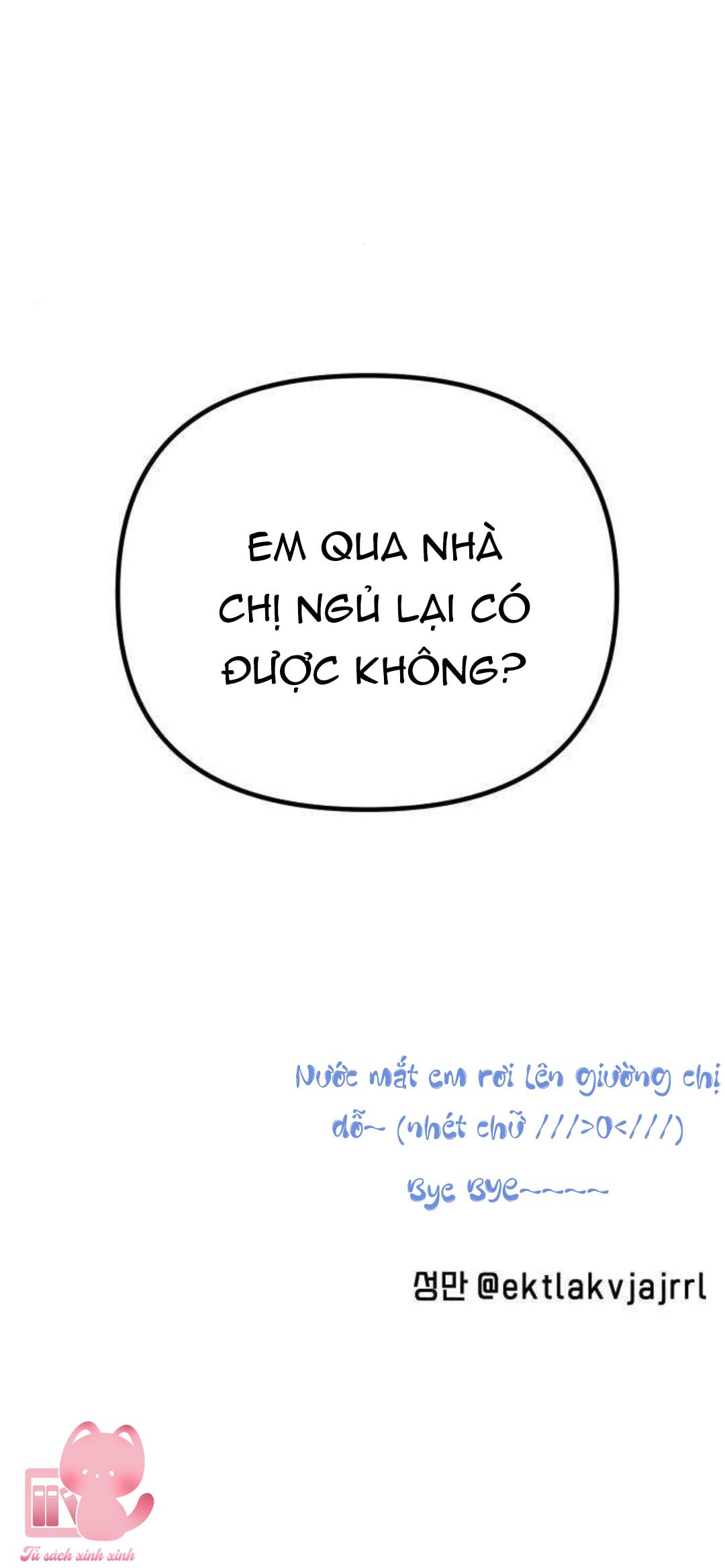 Câu Lạc Bộ Chị Đẹp - Chap 19 - Trang 31