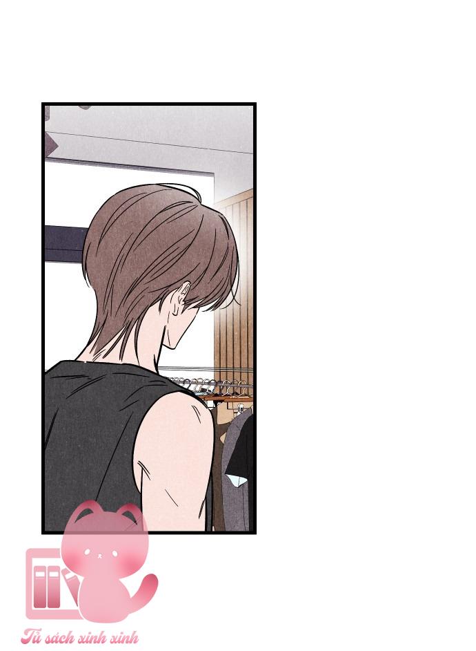 Câu Lạc Bộ Chị Đẹp - Chap 2 - Trang 5