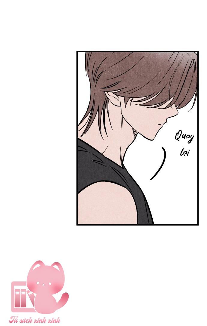 Câu Lạc Bộ Chị Đẹp - Chap 2 - Trang 6