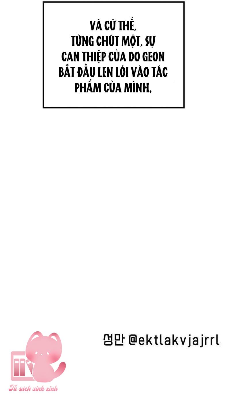 Câu Lạc Bộ Chị Đẹp - Chap 21 - Trang 32