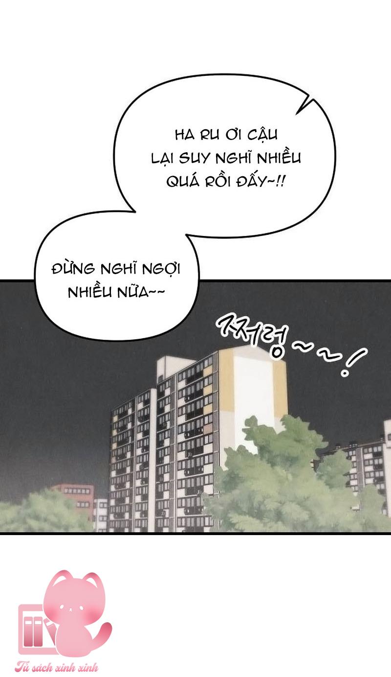 Câu Lạc Bộ Chị Đẹp - Chap 23 - Trang 12