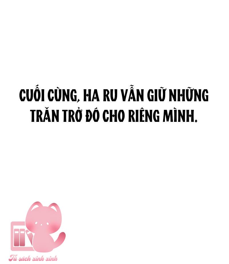 Câu Lạc Bộ Chị Đẹp - Chap 23 - Trang 13