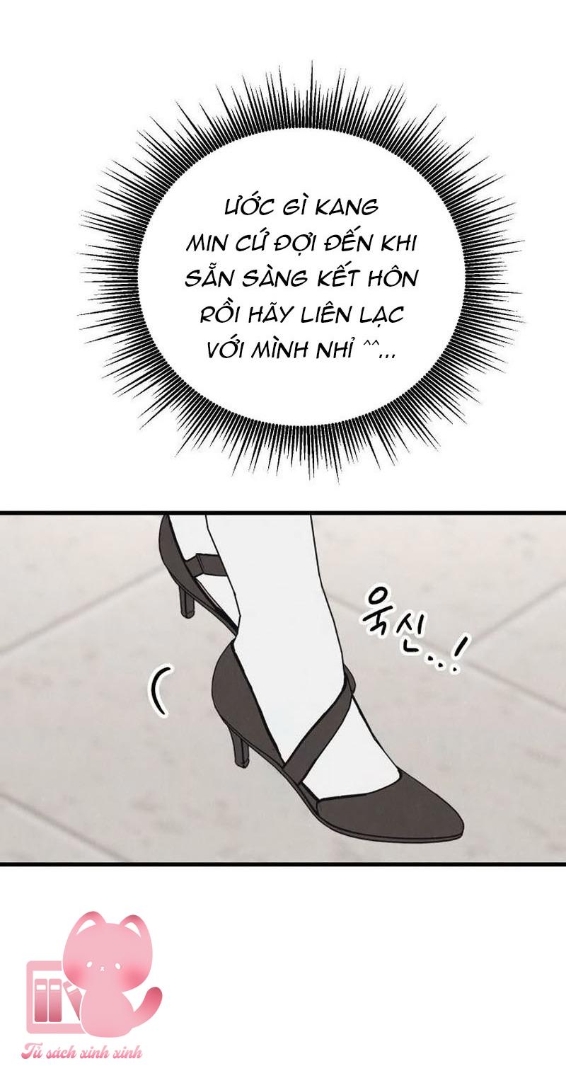 Câu Lạc Bộ Chị Đẹp - Chap 23 - Trang 16