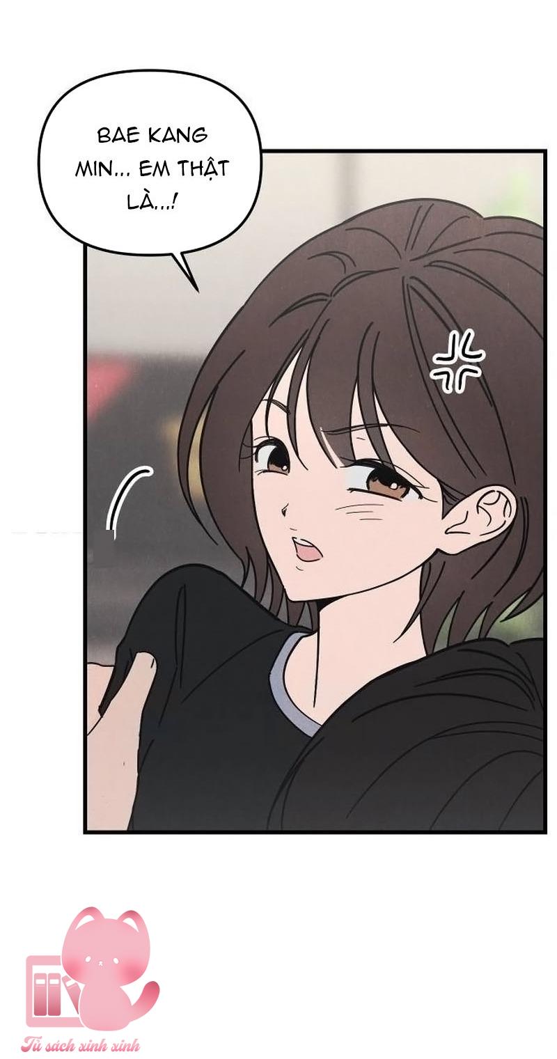 Câu Lạc Bộ Chị Đẹp - Chap 23 - Trang 27