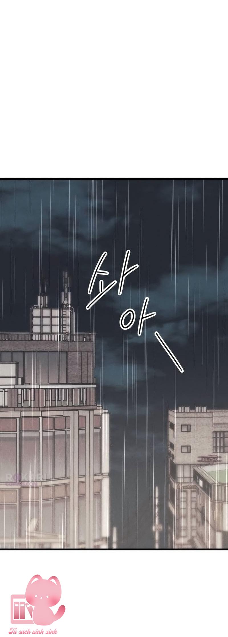 Câu Lạc Bộ Chị Đẹp - Chap 23 - Trang 31