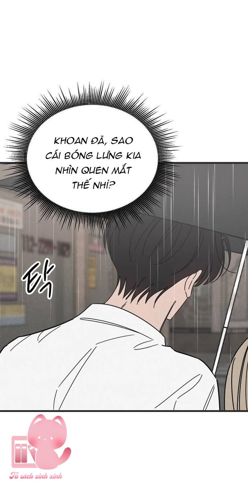 Câu Lạc Bộ Chị Đẹp - Chap 23 - Trang 38