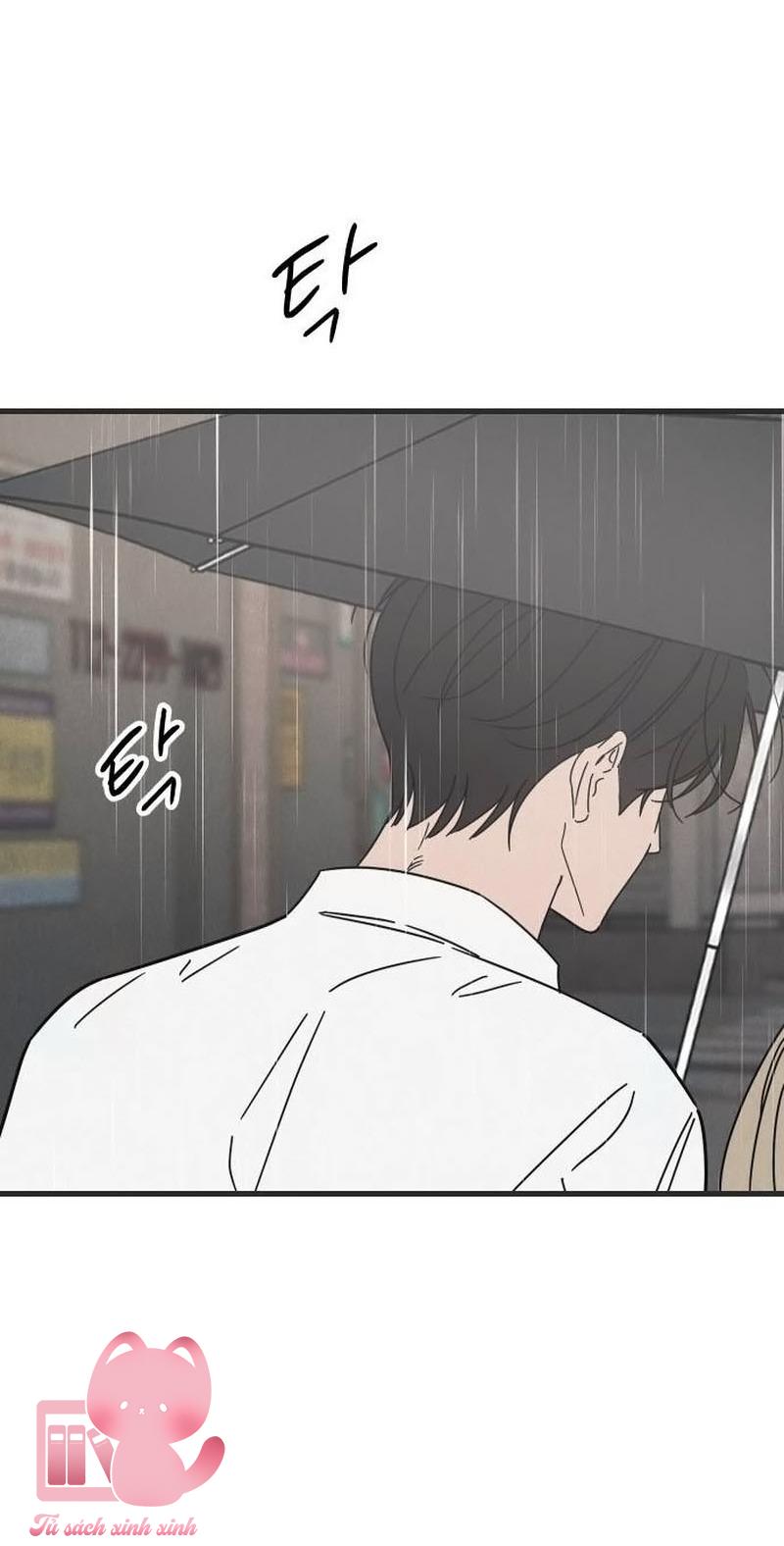 Câu Lạc Bộ Chị Đẹp - Chap 23 - Trang 39