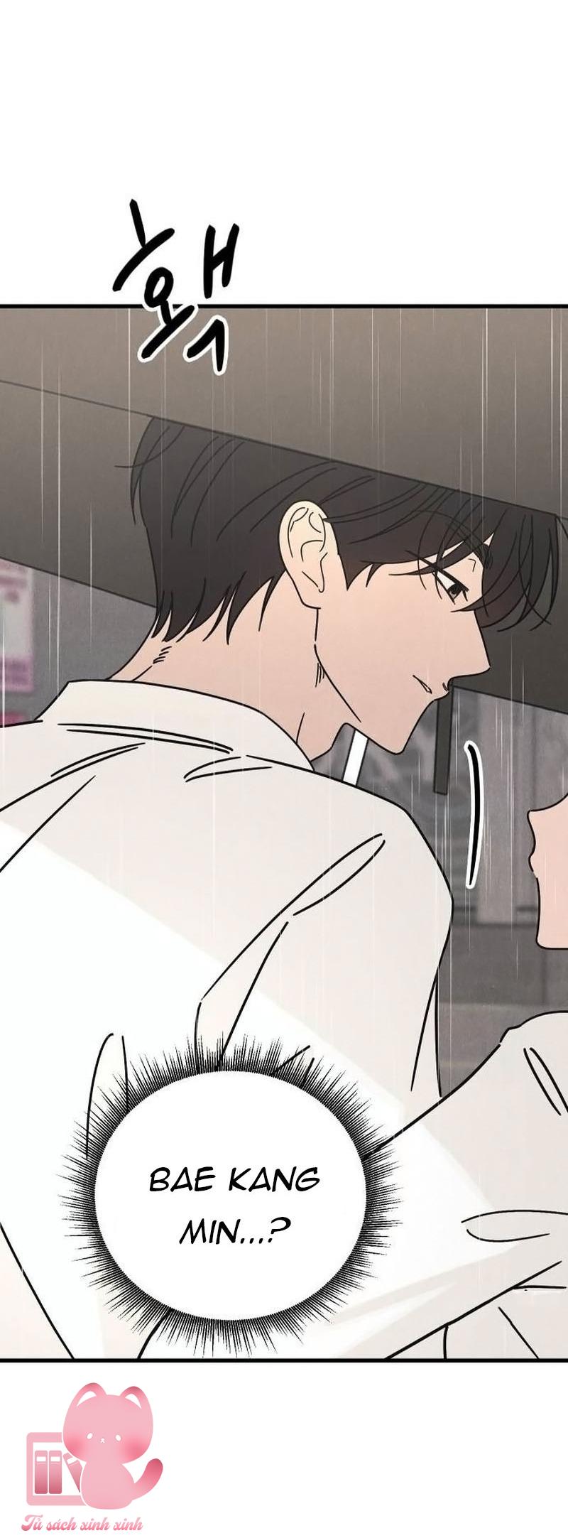 Câu Lạc Bộ Chị Đẹp - Chap 23 - Trang 41
