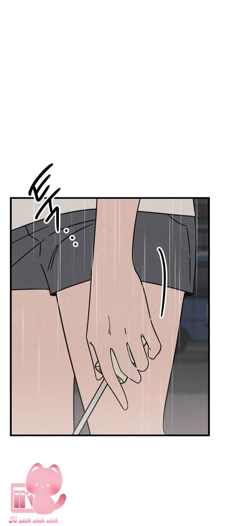 Câu Lạc Bộ Chị Đẹp - Chap 23 - Trang 47